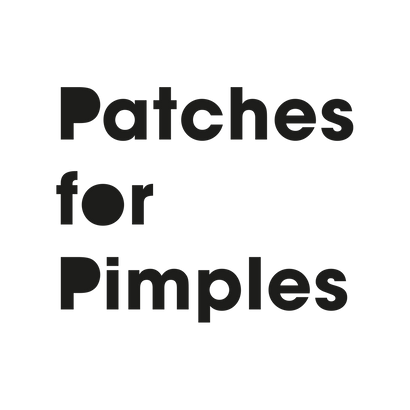 patchesforpimples
